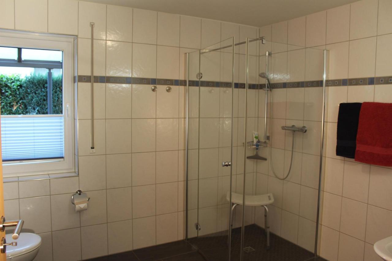 Willwert Apartment